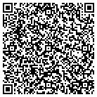 QR code with Esoteric Development LLC contacts