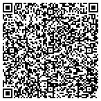 QR code with Handys Alterations & Drycleaning contacts