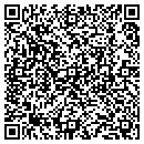 QR code with Park Lanes contacts