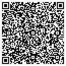 QR code with Peninsula Farms contacts