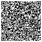 QR code with Park Lanes Bowling Center contacts