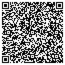 QR code with Joann's Tailoring Inc contacts
