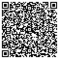 QR code with Parma Lanes Inc contacts