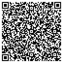 QR code with Pawnee Lanes contacts