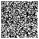 QR code with Joe's Tailoring contacts
