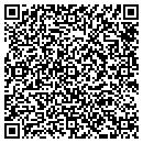QR code with Robert L Rye contacts