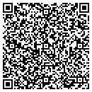 QR code with John the Tailor contacts