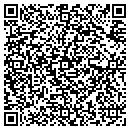 QR code with Jonathan Lewaski contacts