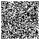 QR code with Joseph Hazkial contacts