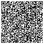 QR code with Kim Kriner's Bridal Boutiq And Alterations contacts