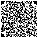 QR code with Baldellis Greenhouses contacts
