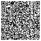 QR code with Poelking Lanes South contacts