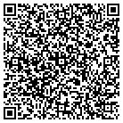 QR code with Bruno's Italian Restaurant contacts