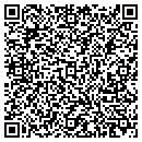 QR code with Bonsai West Inc contacts