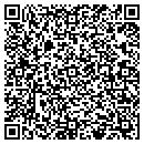 QR code with Rokane LLC contacts