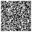 QR code with Ly's Alterations contacts