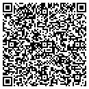 QR code with Carl Forester & Sons contacts