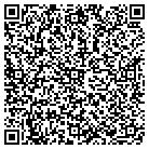 QR code with Mac Sunga Custom Tailoring contacts