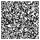 QR code with Central St Gardens contacts