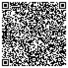 QR code with Chenail's Farm Fresh Products contacts