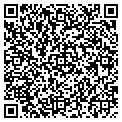QR code with Open Bible Baptist contacts