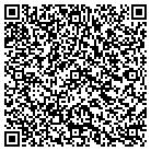 QR code with Maria's Tailor Shop contacts