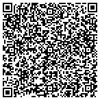 QR code with Foothills Property Management LLC contacts