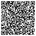 QR code with Clarks contacts