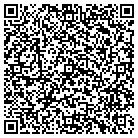 QR code with Community Solar Greenhouse contacts