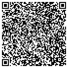 QR code with Forest Parkside Mngmnt contacts