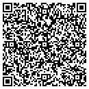 QR code with Rainbow Lanes contacts