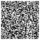 QR code with Dana Whitmans Greenhouses contacts