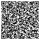 QR code with Tackman & Co contacts
