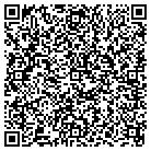 QR code with Clarks Bostonian Outlet contacts