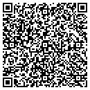 QR code with Dardis Construction Co contacts