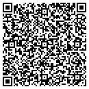 QR code with Dr Lahey's Garden Inc contacts