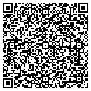 QR code with Clic Style LLC contacts