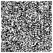 QR code with Sandie Goldstein - Weichert Realtors, One Of Montgomery County, Maryland's Best Real Estate Agents contacts