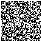 QR code with Redskin Lanes & Pizza Pub contacts