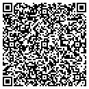 QR code with Midwest Punch contacts