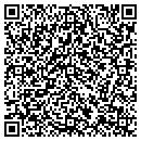QR code with Duck Butter Nurseries contacts