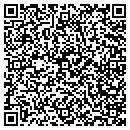 QR code with Dutchies Greenhouses contacts