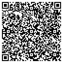 QR code with E Cressey & Son contacts