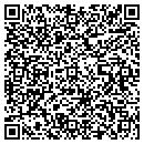 QR code with Milano Tailor contacts