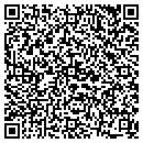 QR code with Sandy Wing Inc contacts