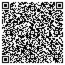 QR code with Gables Management LLC contacts