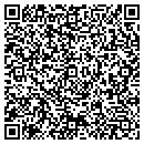QR code with Riverview Lanes contacts