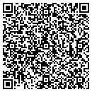 QR code with Gables Management LLC contacts