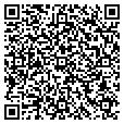 QR code with Eric Xavier contacts