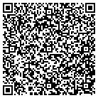 QR code with Mimosa's Tailoring contacts
